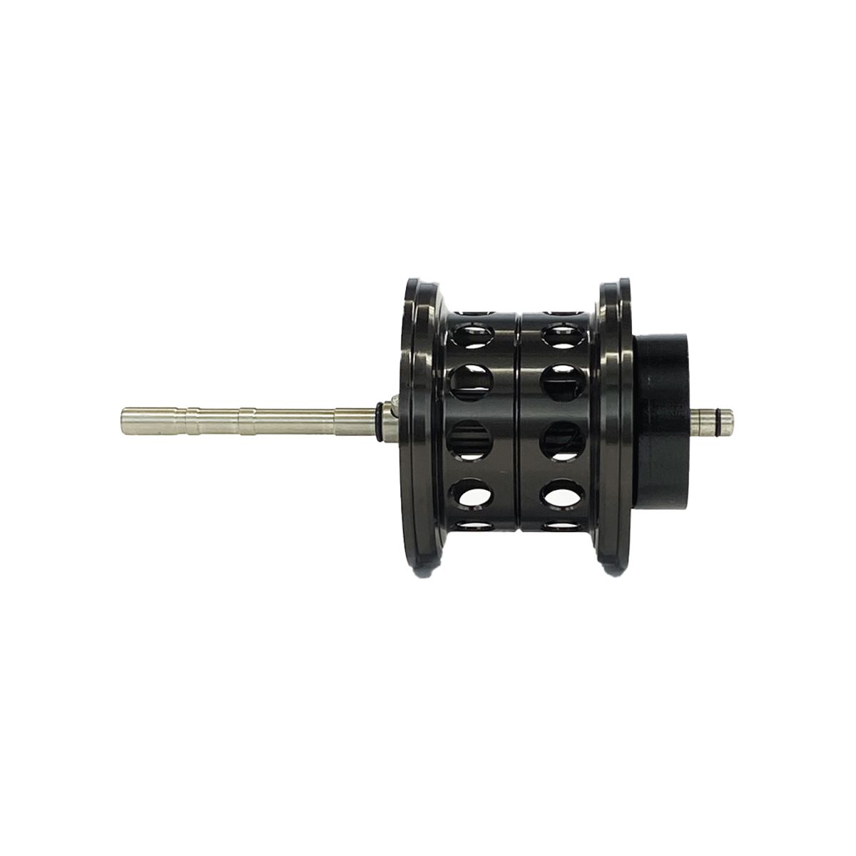 楽天市場】【ダイワ純正】23SALTIST SV TW 80 PE SPECIAL 純正スプール