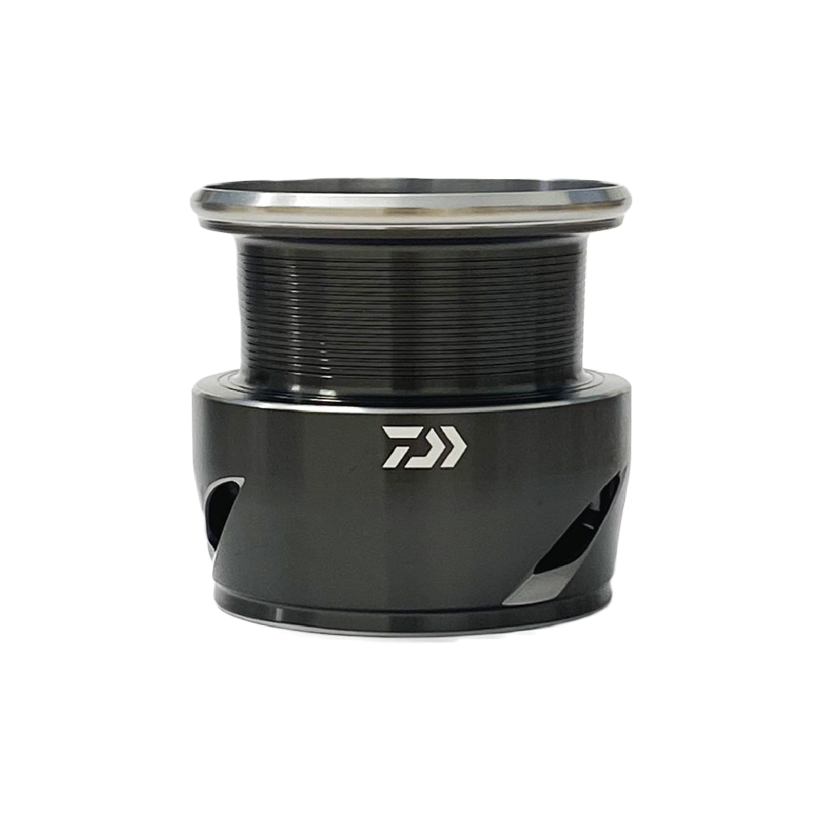 楽天市場】☆特価品50％OFF【ダイワ純正】18カルディア用替えスプール