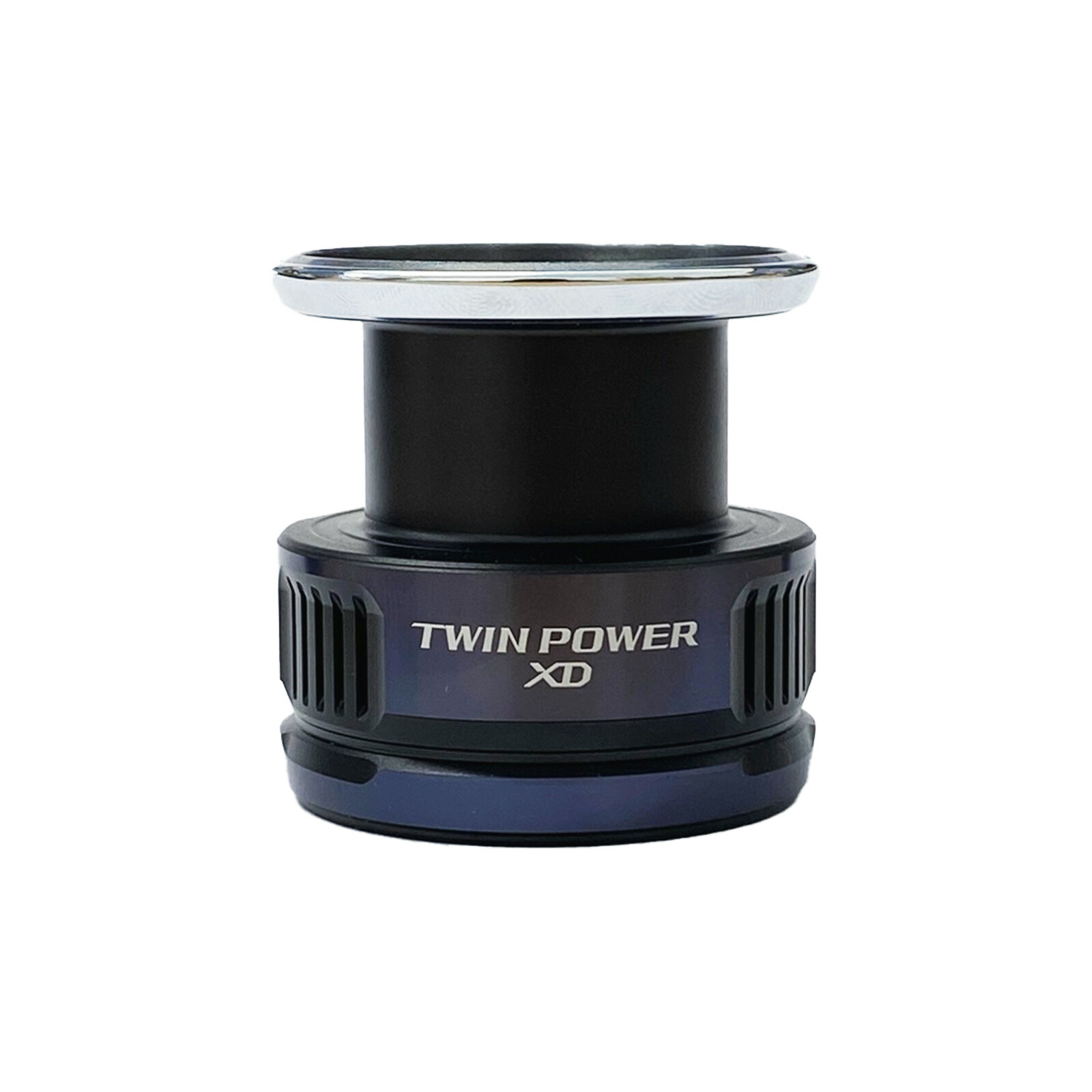 楽天市場】【シマノ純正】24ツインパワー 純正スプール : リール