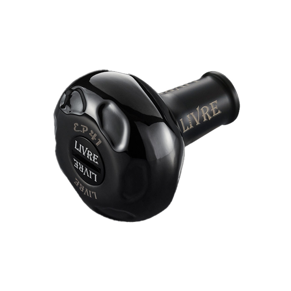 楽天市場】☆特価品10％OFF【リブレ/LIVRE】PT35 ハンドルノブ ALL