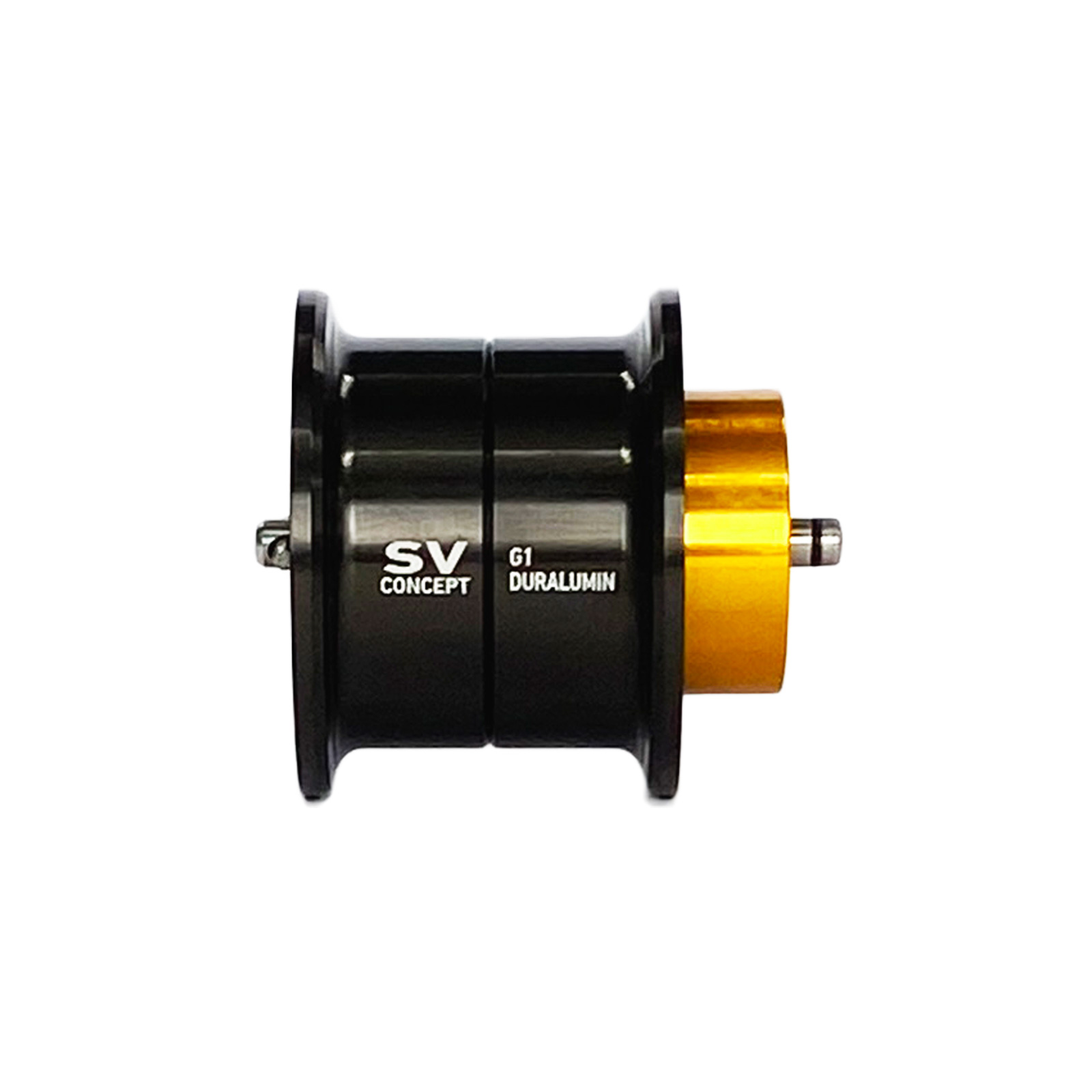 楽天市場】☆特価品50％OFF【ダイワ純正】19 STEEZ CT SV TW用 純正