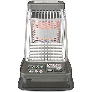 楽天市場】～35畳 ブルーヒーター DAINICHI ダイニチ 業務用 石油