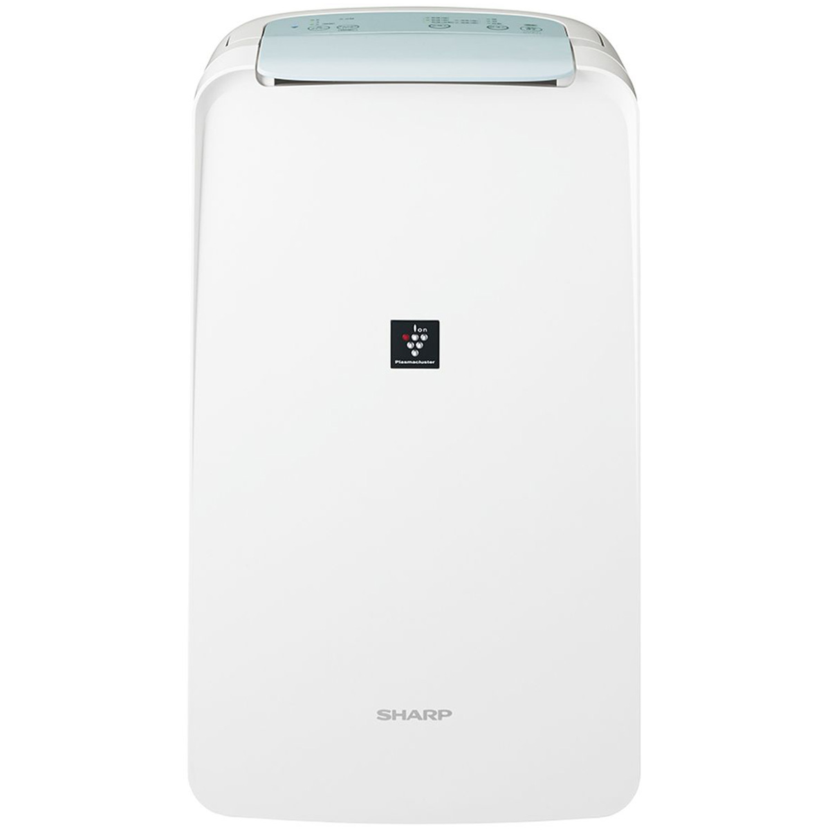 楽天市場】SHARP シャープ 空気清浄機 プラズマクラスター 7000