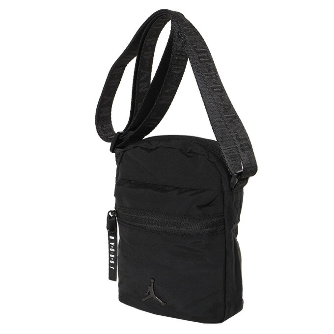 楽天市場】ジョーダン ボストンバッグ メンズ ジョーダン フェイド