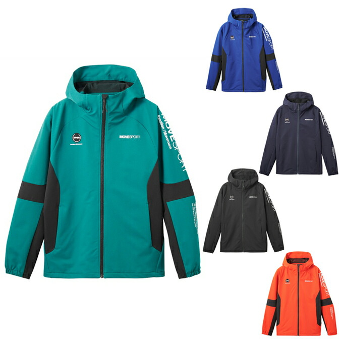 楽天市場】【全品対象最大3万ポイント還元＆10％OFF！ 3/4 20:00〜3/11