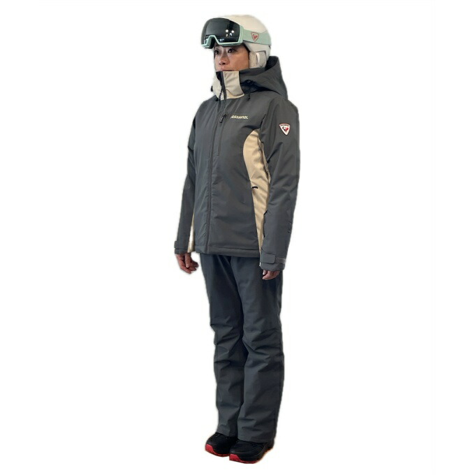 楽天市場】【全品対象最大3万ポイント還元＆10％OFF！ 3/4 20:00〜3/11