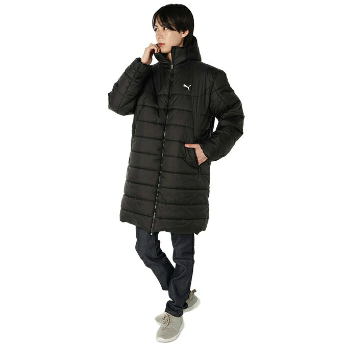 楽天市場】【全品対象最大3万ポイント還元＆10％OFF！ 3/4 20:00〜3/11