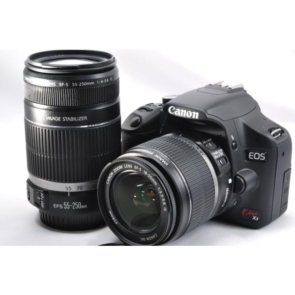 楽天市場】【中古】【1ヶ月保証】 一眼レフカメラ キヤノン Canon EOS