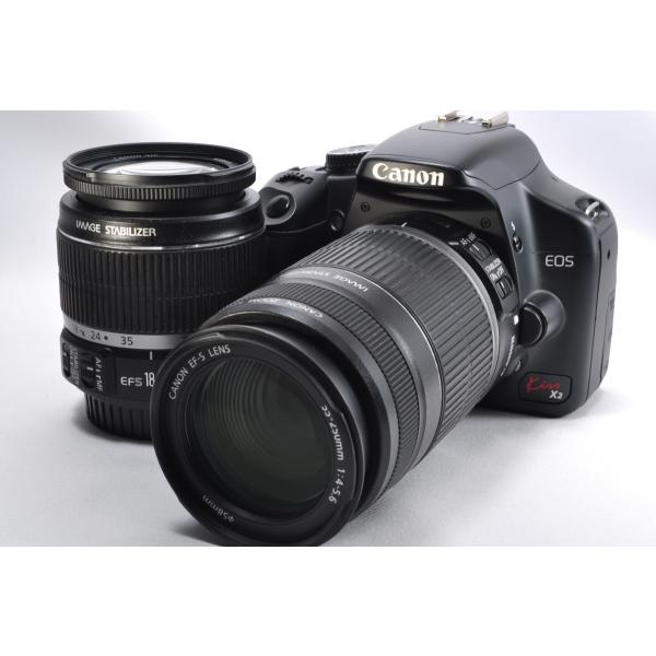 楽天市場】【中古】【1ヶ月保証】 一眼レフカメラ Canon キヤノン EOS