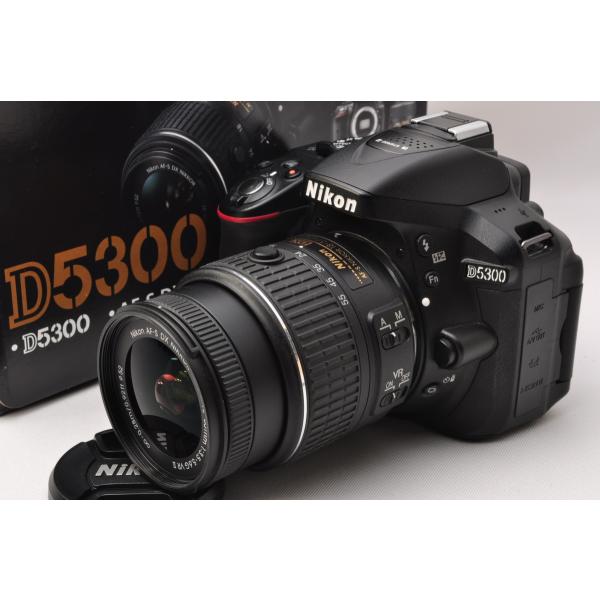 楽天市場】【中古】【1ヶ月保証】 Nikon ニコン D7100 標準＆超望遠