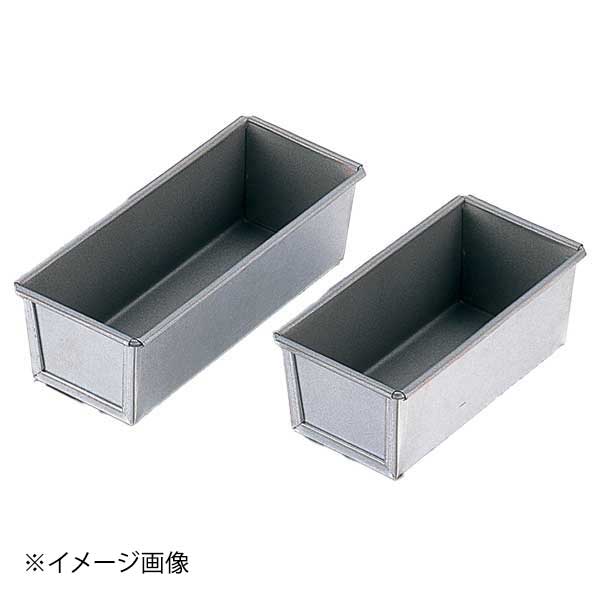 楽天市場】【送料無料：北海道・沖縄・離島は別途送料＋660円】 遠藤孝