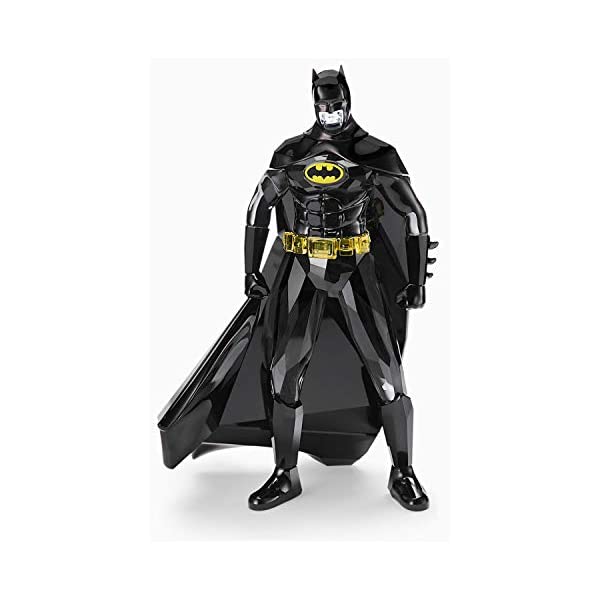 楽天市場】スワロフスキー DCコミックス スーパーマン クリプトナイト