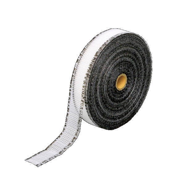 楽天市場】ヤヨイ化学 下敷テープ 椿 巾35mm×長150m 350-263 : イーヅカ