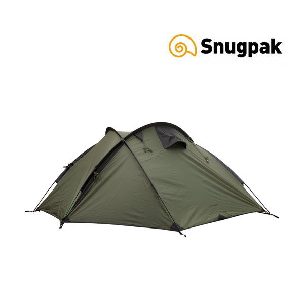 楽天市場】【スーパーSALEで使えるクーポンあります！】Snugpak