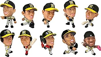 楽天市場】HAO×阪神タイガース・2003星野仙一監督胴上げ