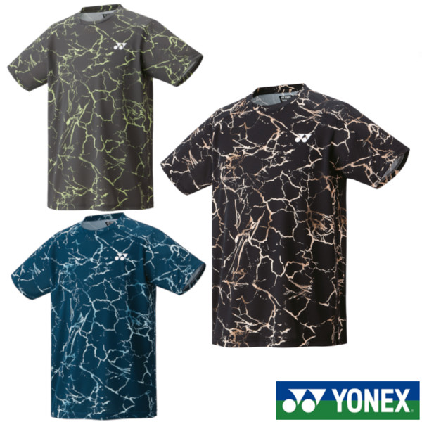 楽天市場】【LINE追加で5%OFFクーポン配布中】ヨネックス YONEX ウエア