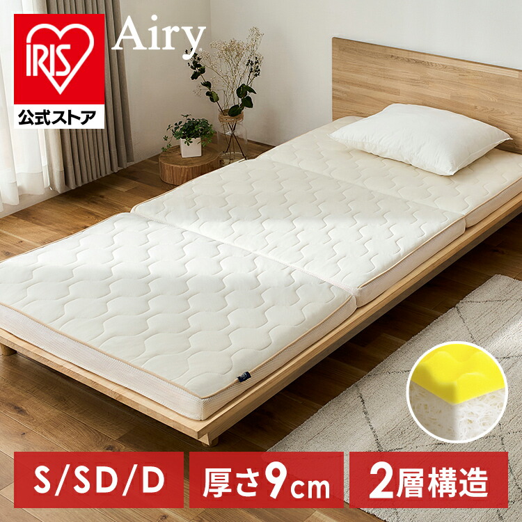 imgrc0110317271.jpg