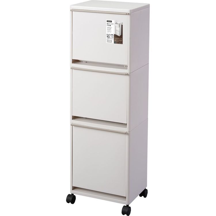 楽天市場】[100円OFFｸｰﾎﾟﾝ/有名ｼｮｯﾌﾟ]ゴミ箱 インテリア