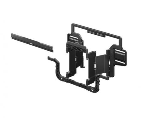 楽天市場】SONY（ソニー） 壁掛けユニット SU-WL850 : ルピナス