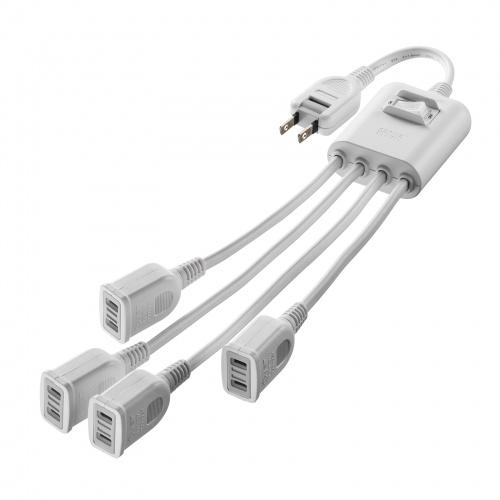 楽天市場】【スーパーSALE限定！最大800円OFFクーポン配布中！】 電源