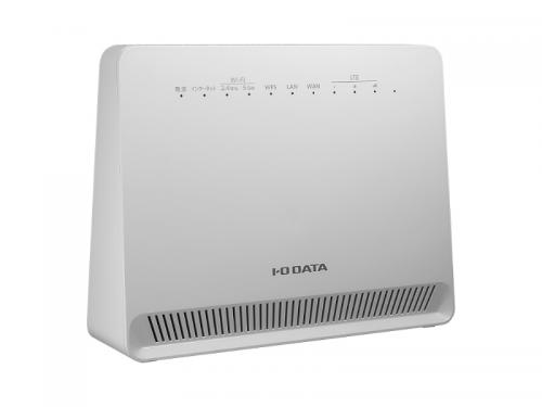楽天市場】IODATA UD-LT2 LTE（M2M）ルーター : アップル専門店