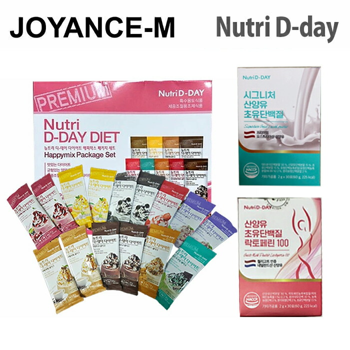 楽天市場】マジョール デリシェイク MAJOR Srotas_DELI SHAKE 24袋入り