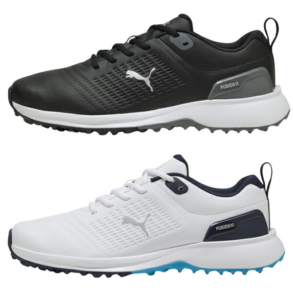楽天市場】【3/31まで☆全品ポイント3倍(要エントリー)】プーマ ゴルフ