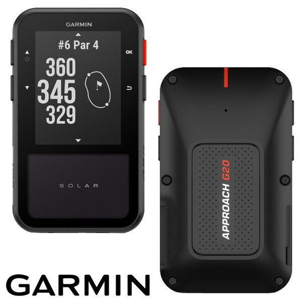 楽天市場】ガーミン GARMIN ゴルフ GPSナビ Approach Z82 010-02260-10