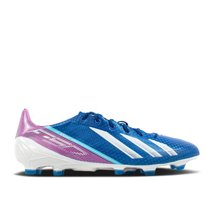 楽天市場】アディダス アディゼロ F50ジャパンTRXHG v23962 ハイ