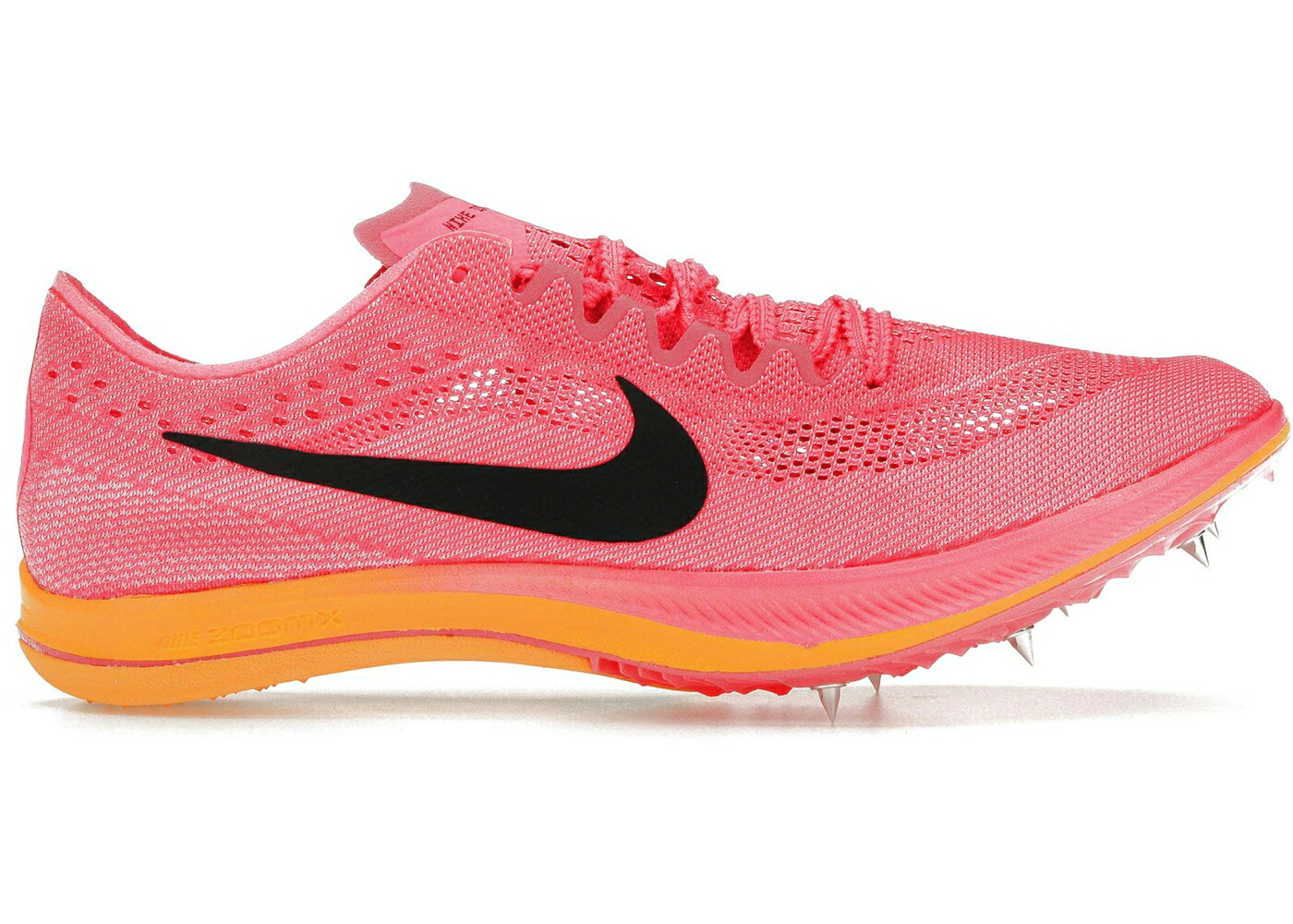 楽天市場】【 NIKE ZOOMX DRAGONFLY 'BOWERMAN TRACK CLUB' / GYM RED