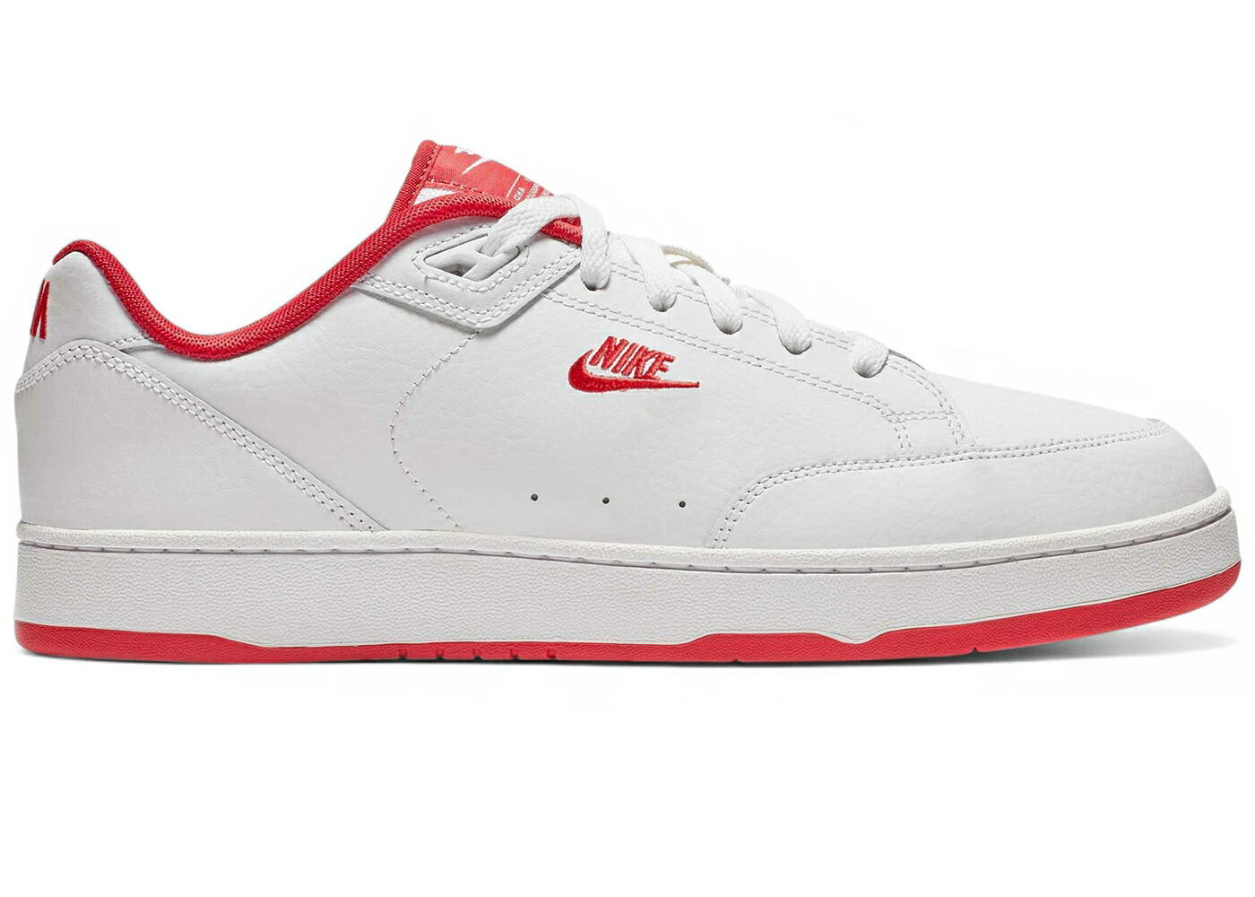 楽天市場】NFL ディオン・サンダース シューズ/スニーカー ディー