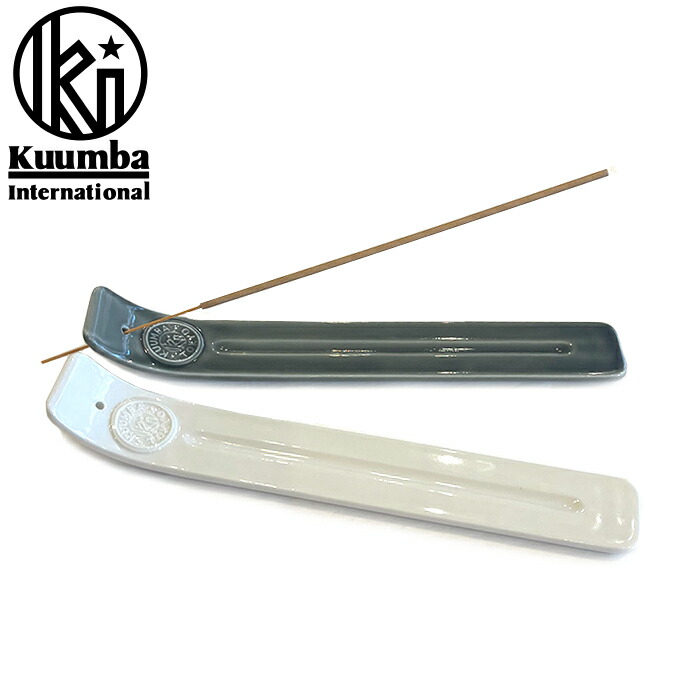 楽天市場】Kuumba クンバ CONE TYPE INCENSE 24PCS コーン タイプ イン