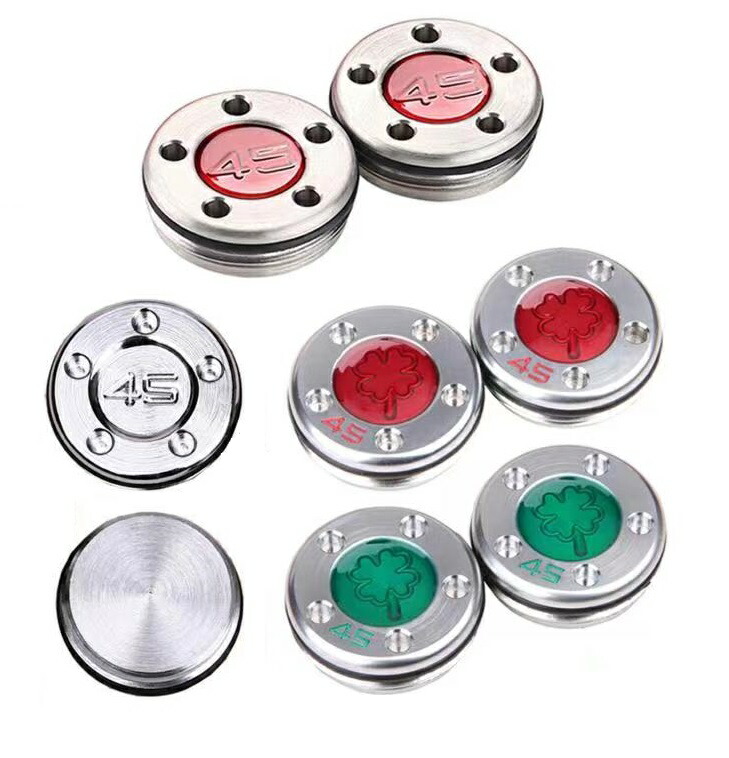 楽天市場】【互換品】 スコッティ キャメロン パター ウェイト 重量