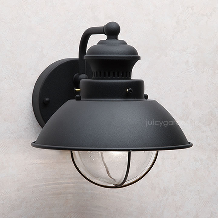 楽天市場】【外灯】【街灯】【エクステリアライト】【照明