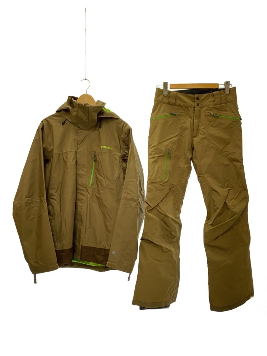 楽天市場】＼店内全品ポイント11倍／ 50%OFF 半額 楽天スーパーセール