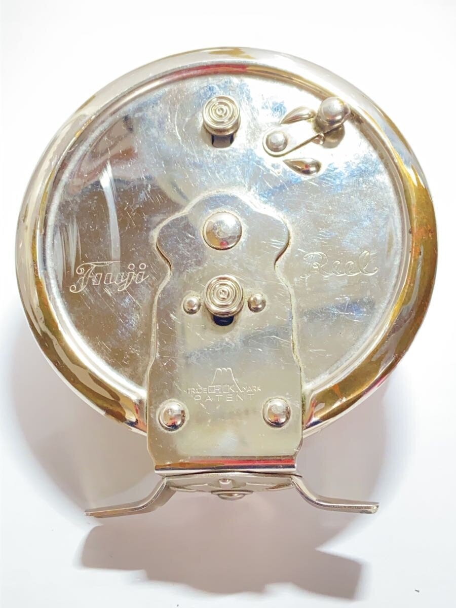 楽天市場】【中古】DOWLUCK 道楽 Matsumotoyマツモトーイ A-2000 右