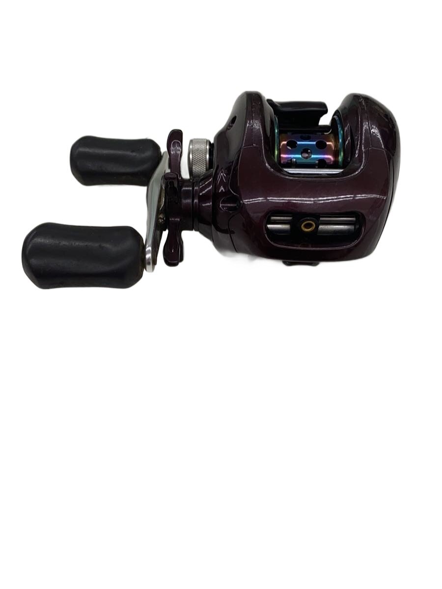 楽天市場】SHIMANO シマノ/00 スコーピオン メタニウムMg ベイトリール