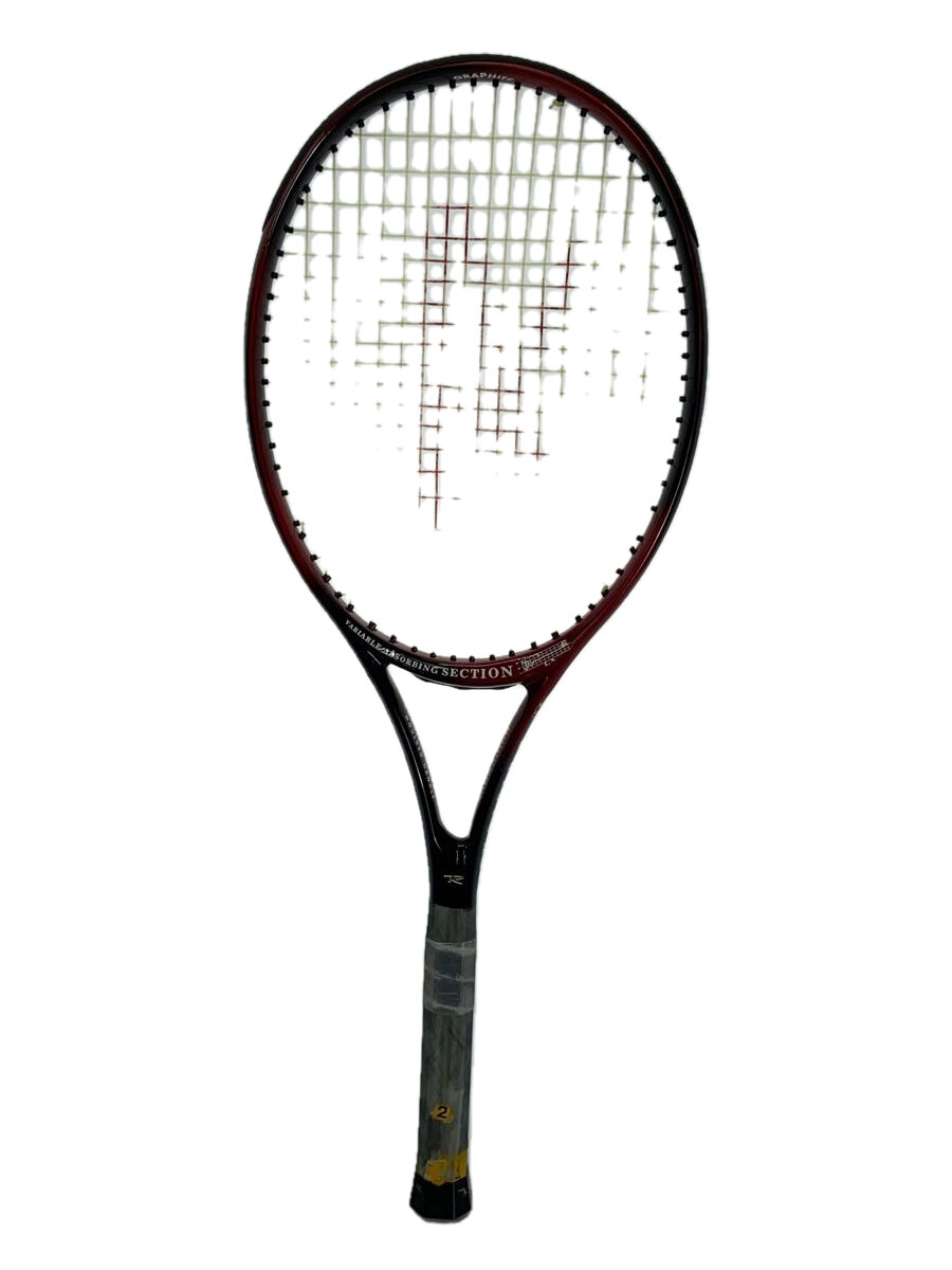 楽天市場】ロシニョール F230 グラファイトROSSIGNOL F230 GRAPHITE(G3