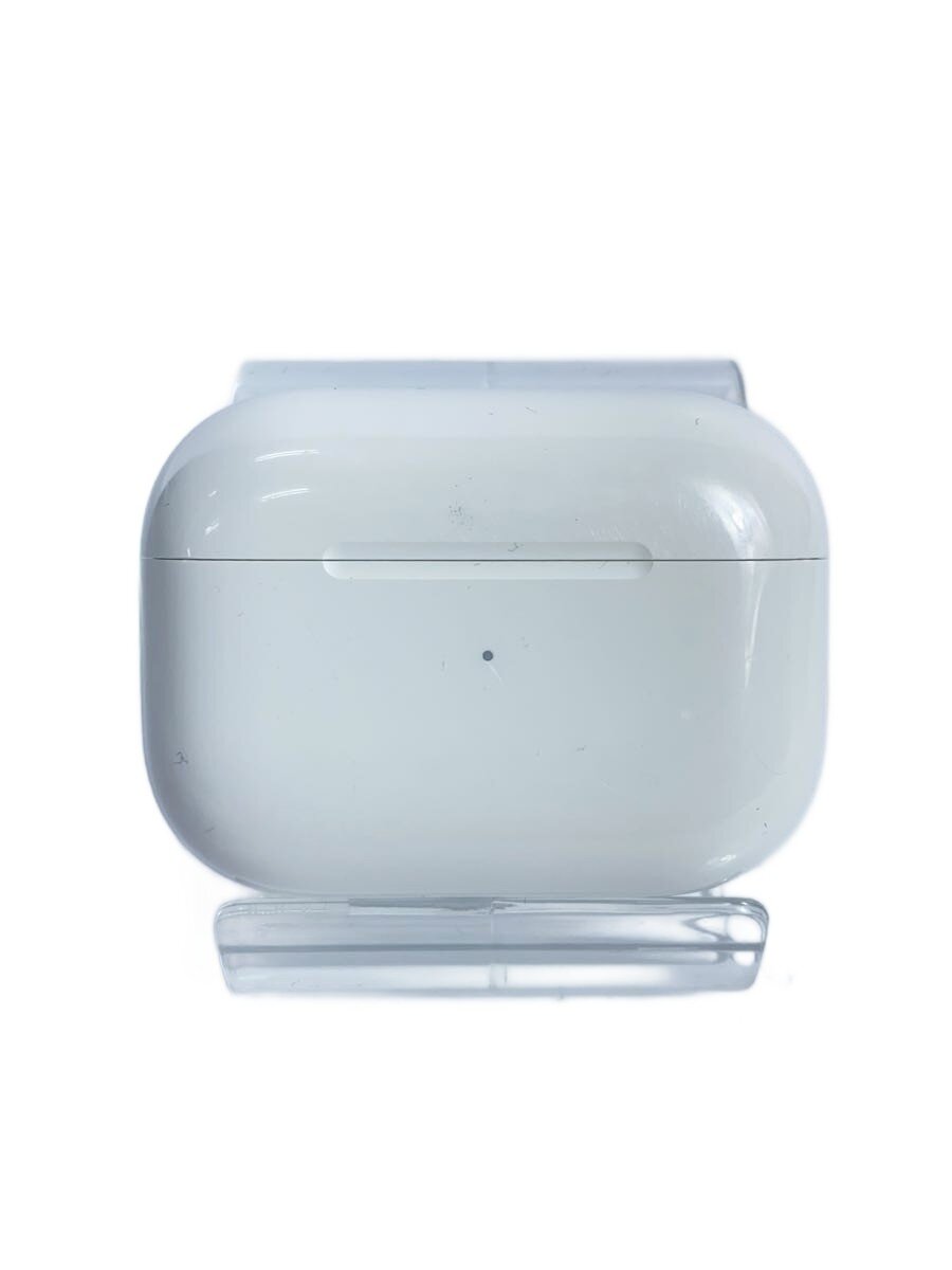 楽天市場】左耳のみ Apple AirPods Pro 第2世代 国内正規品 片耳 純正
