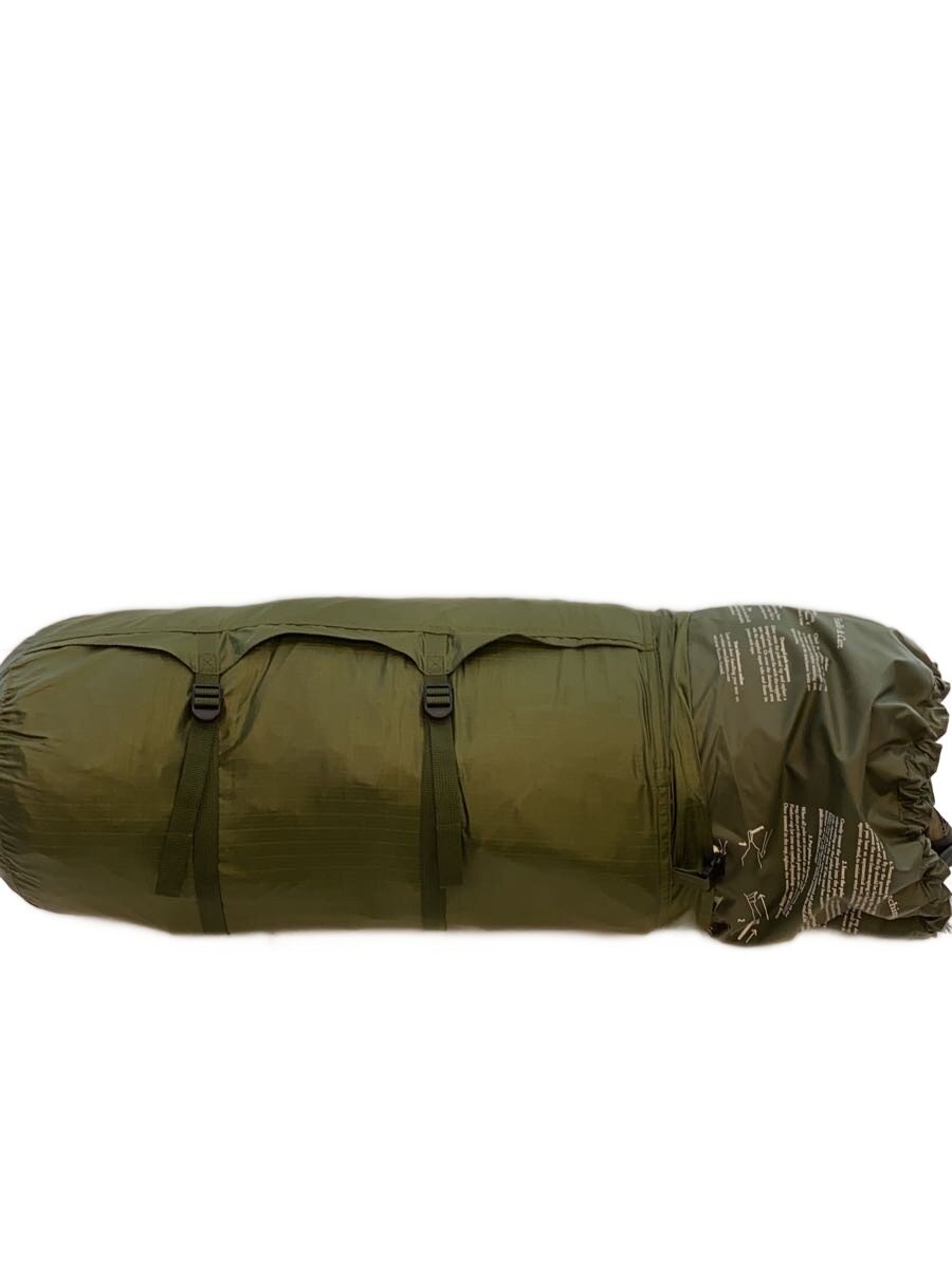 楽天市場】フェールラーベン Abiskoドーム3 FJALL RAVEN Abisko Dome 3