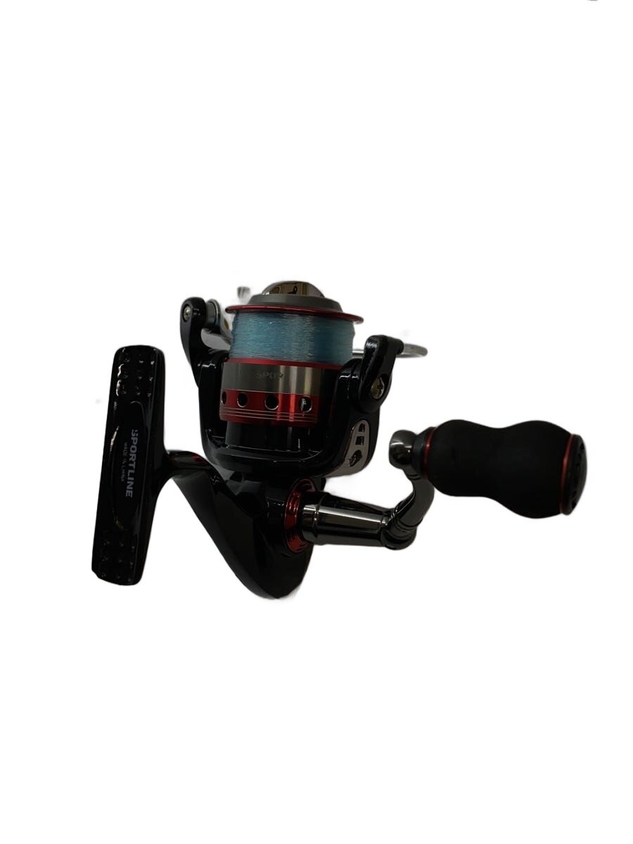 楽天市場】【中古】DOWLUCK 道楽 Matsumotoyマツモトーイ A-2000 右