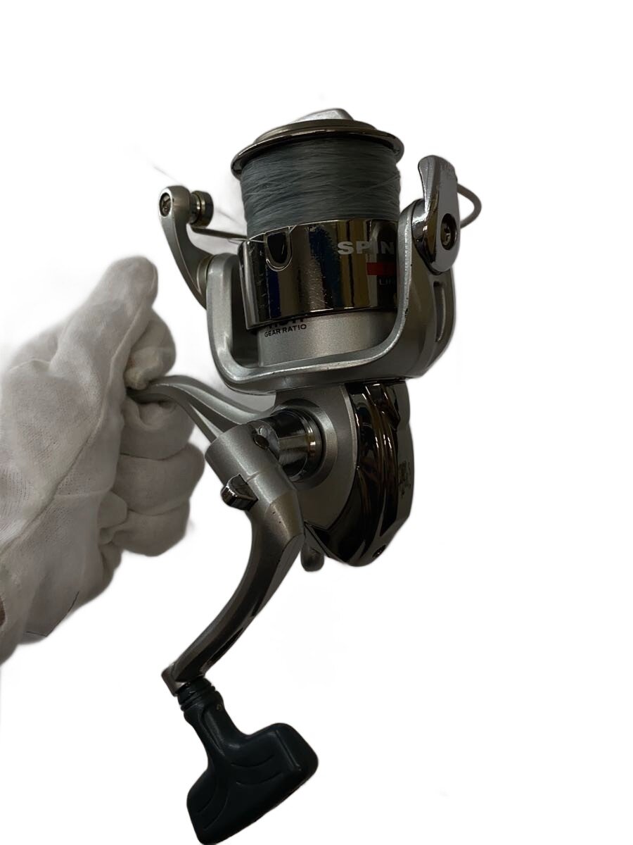 楽天市場】【中古】DOWLUCK 道楽 Matsumotoyマツモトーイ A-2000 右