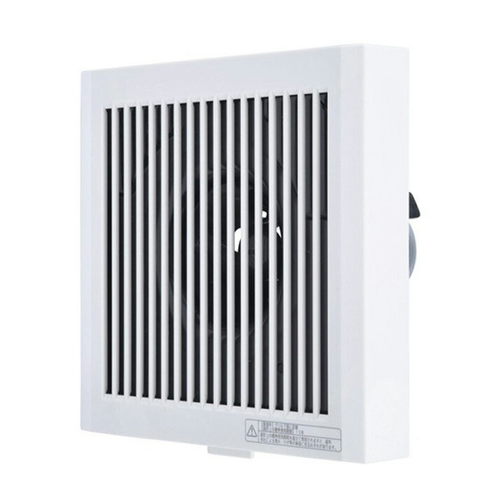 楽天市場】【V-6037K8-BL】三菱 レンジフードファン ブース形(深形