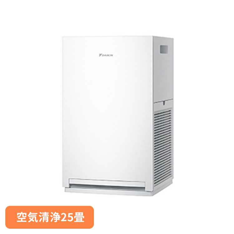 動作品】Daikin 空気清浄機 2016年製 Yahoo!オークション -「空気清浄