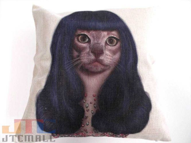 楽天市場】【クリックポスト全国送料無料】マイケル ジャクソン