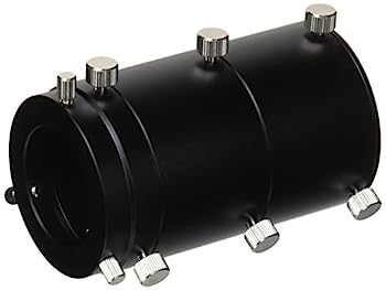 楽天市場】【中古】(未使用品)Vixen 天体望遠鏡/撮影用アクセサリー