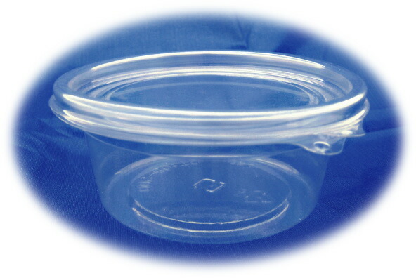 tcup-m1.jpg