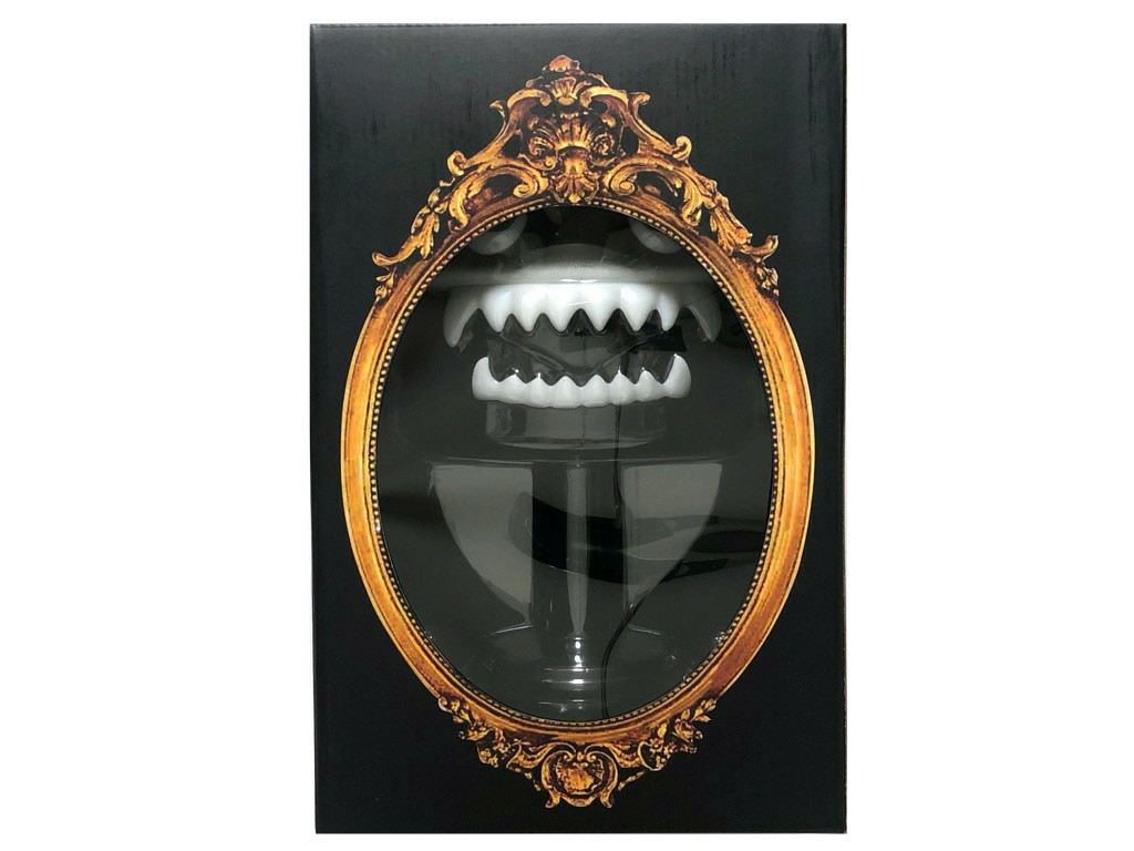 楽天市場】UNDERCOVER BEAR FLOOR LAMP : MEDICOM TOY TOKYO