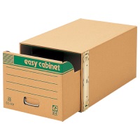 楽天市場】サンコープラスチック キャビテナー No.200 全2色 (W420