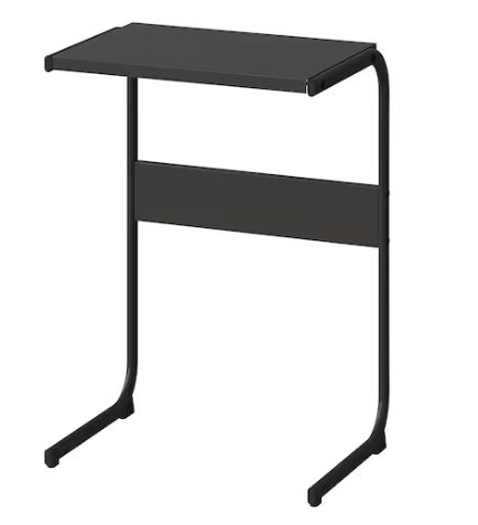 楽天市場】イケア IKEA OLDERDALEN オルデルダーレン サイドテーブル